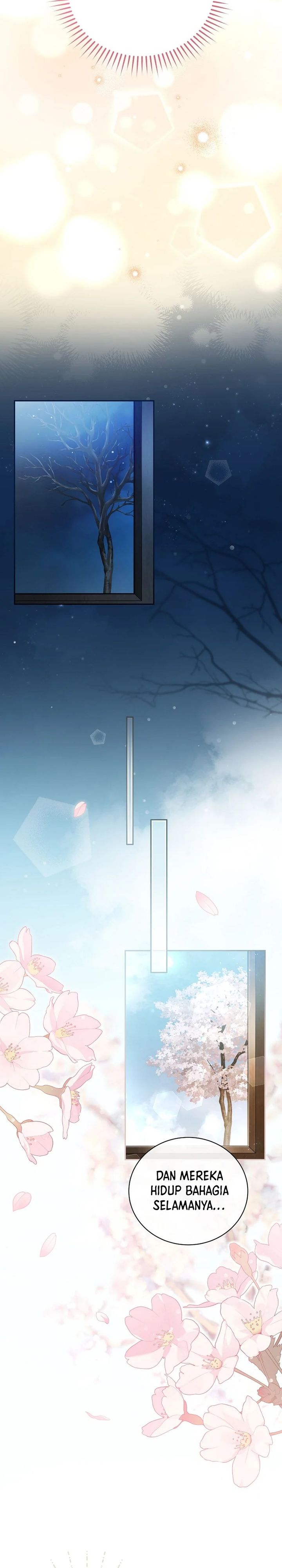 The Concept-Grasping Magical Genius Chapter 03