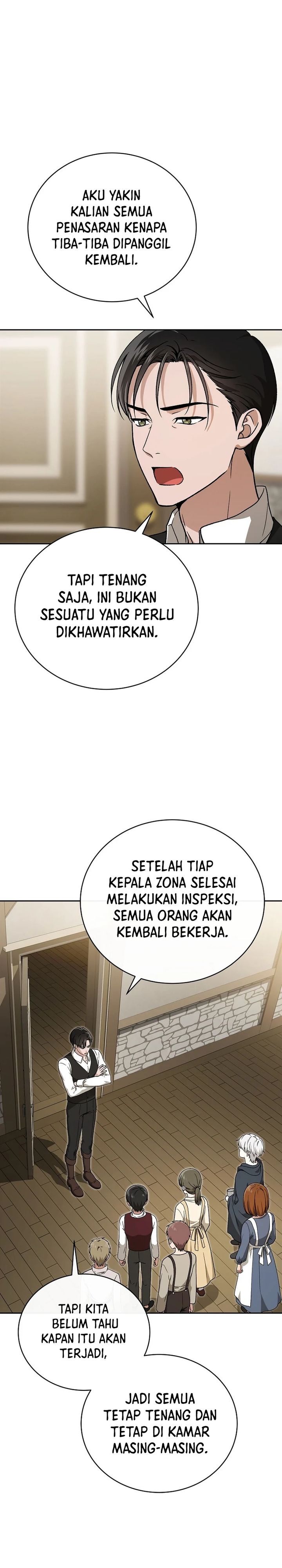 The Concept-Grasping Magical Genius Chapter 03