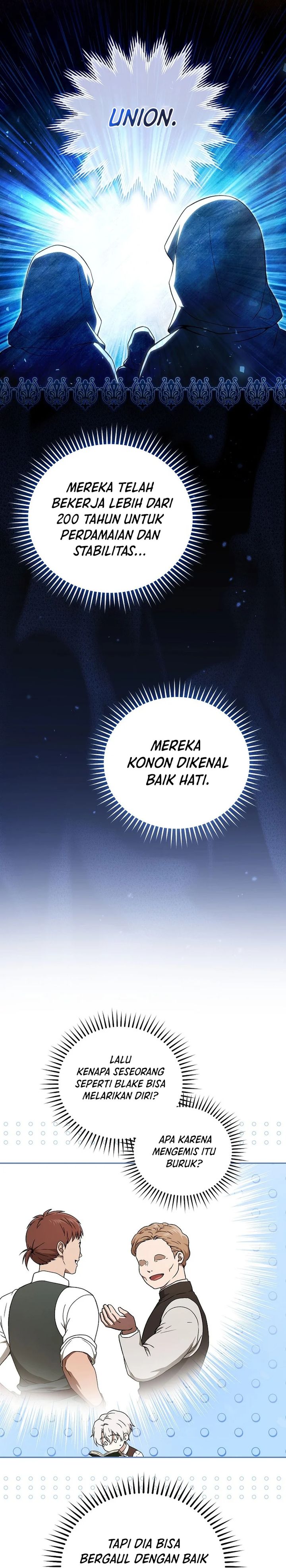 The Concept-Grasping Magical Genius Chapter 03