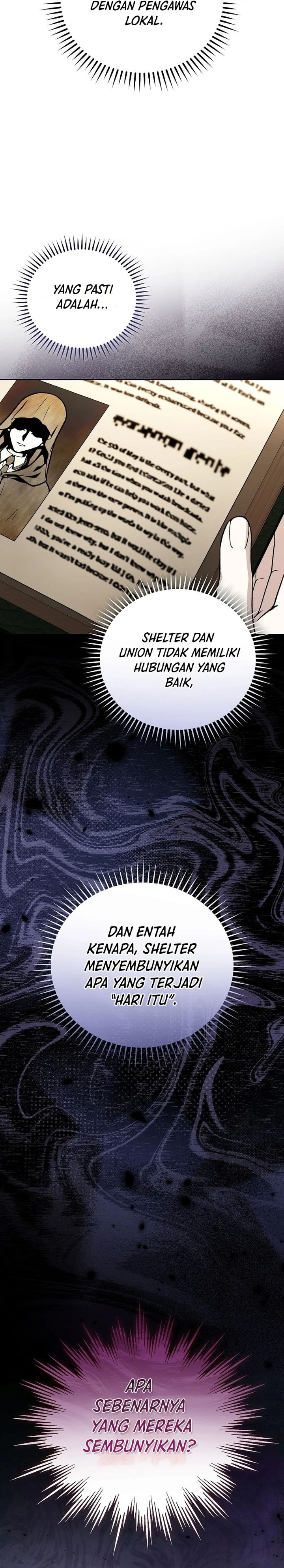 The Concept-Grasping Magical Genius Chapter 03