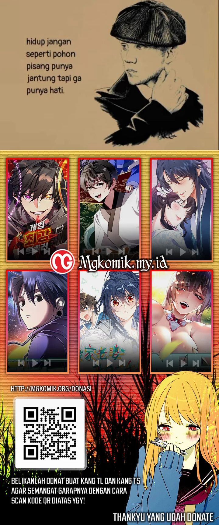 The Concept-Grasping Magical Genius Chapter 03