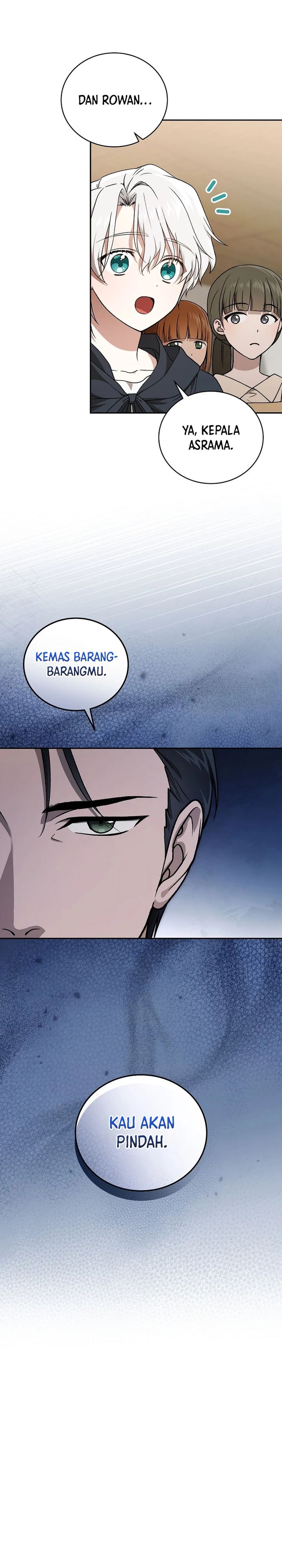 The Concept-Grasping Magical Genius Chapter 03