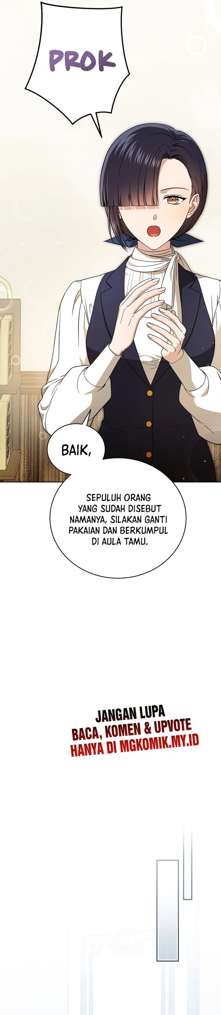 The Concept-Grasping Magical Genius Chapter 04