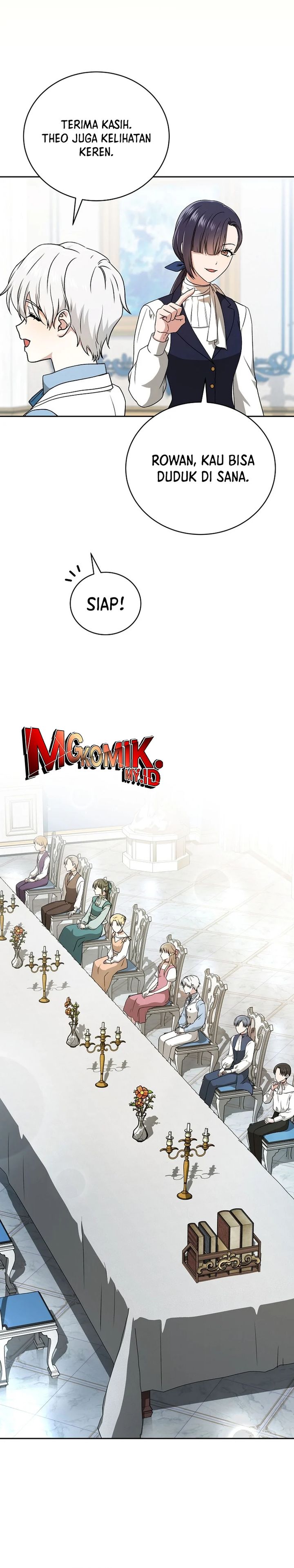 The Concept-Grasping Magical Genius Chapter 04