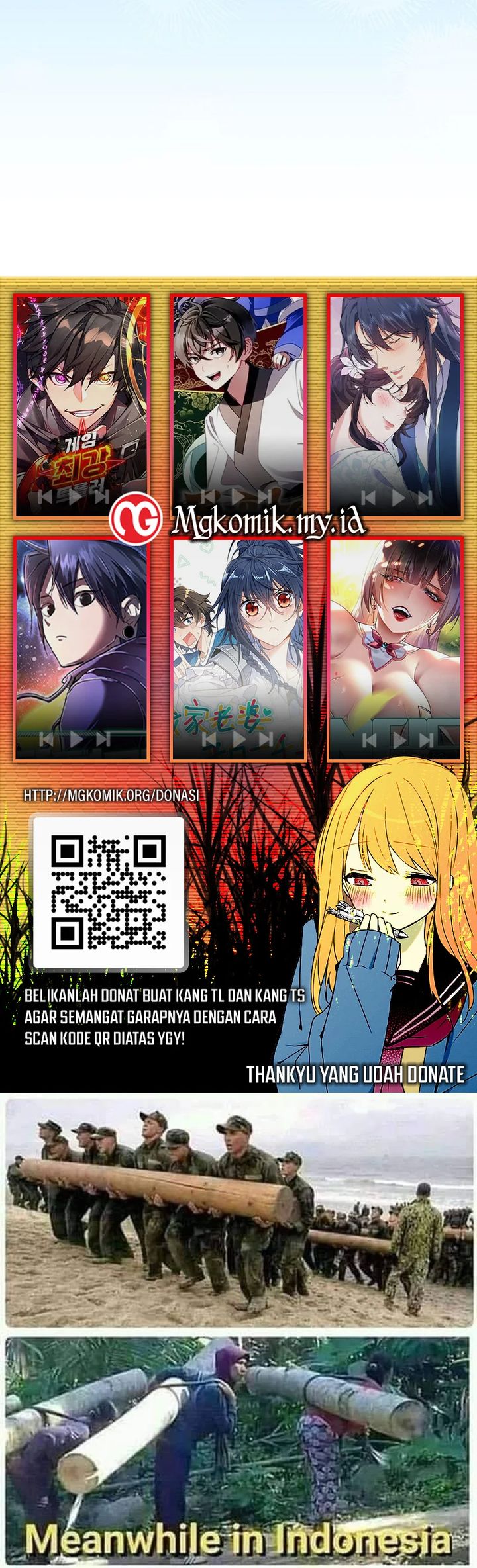 The Concept-Grasping Magical Genius Chapter 04