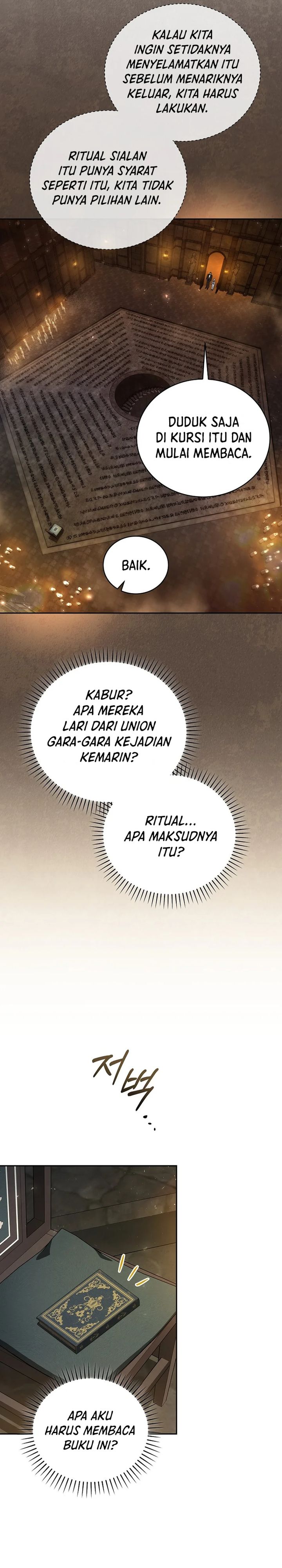 The Concept-Grasping Magical Genius Chapter 06