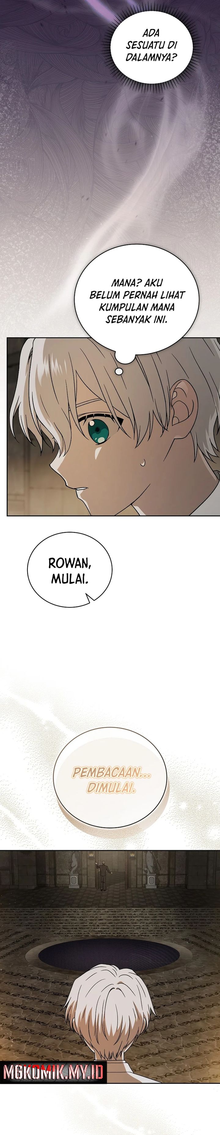 The Concept-Grasping Magical Genius Chapter 06