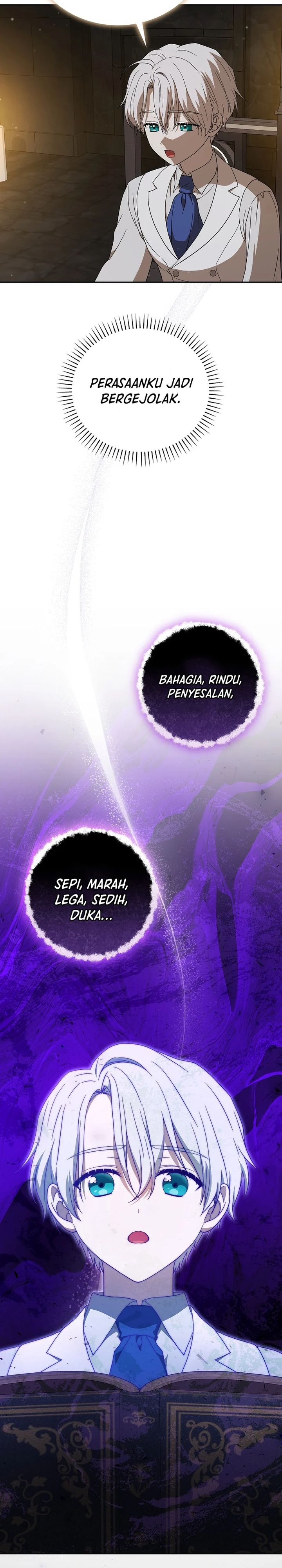 The Concept-Grasping Magical Genius Chapter 06