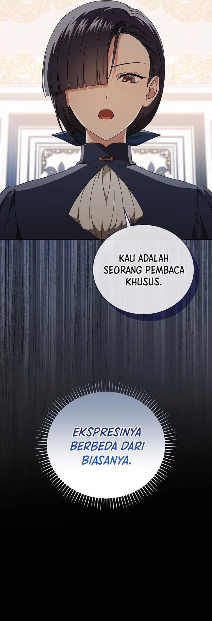 The Concept-Grasping Magical Genius Chapter 06