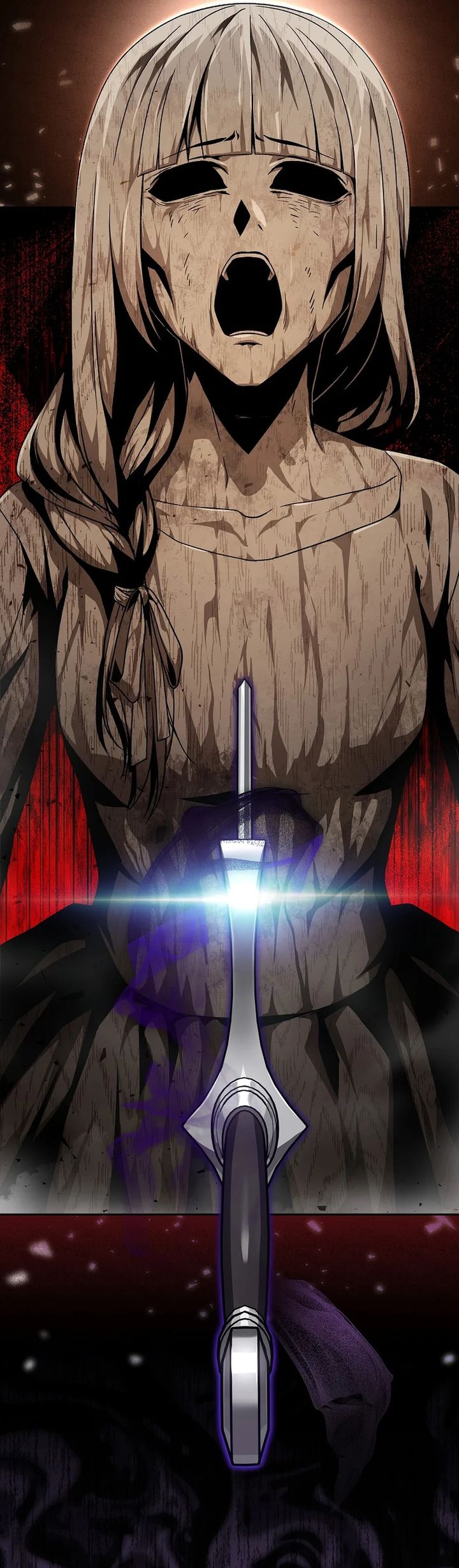 The Concept-Grasping Magical Genius Chapter 06