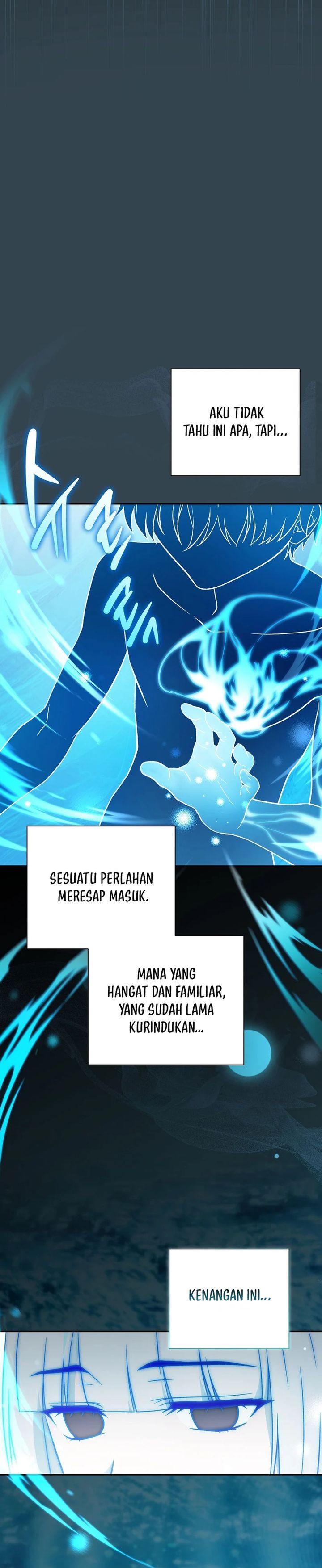 The Concept-Grasping Magical Genius Chapter 07