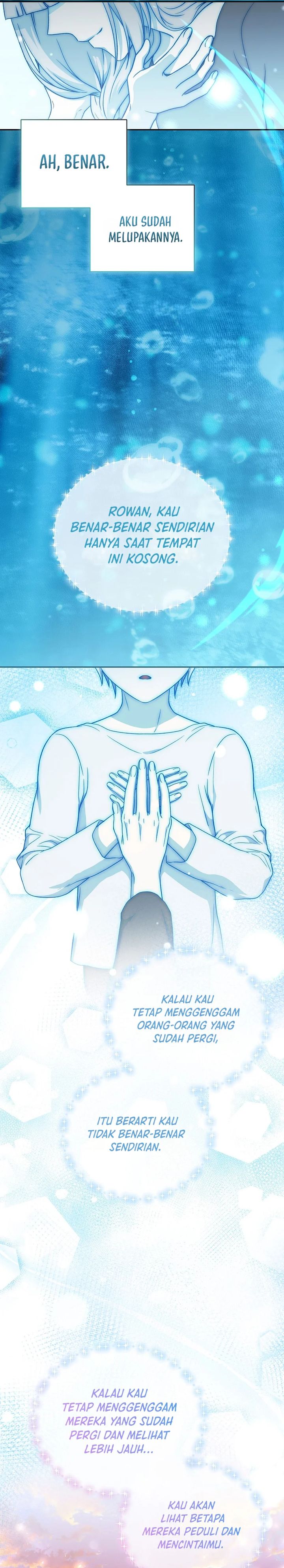 The Concept-Grasping Magical Genius Chapter 07
