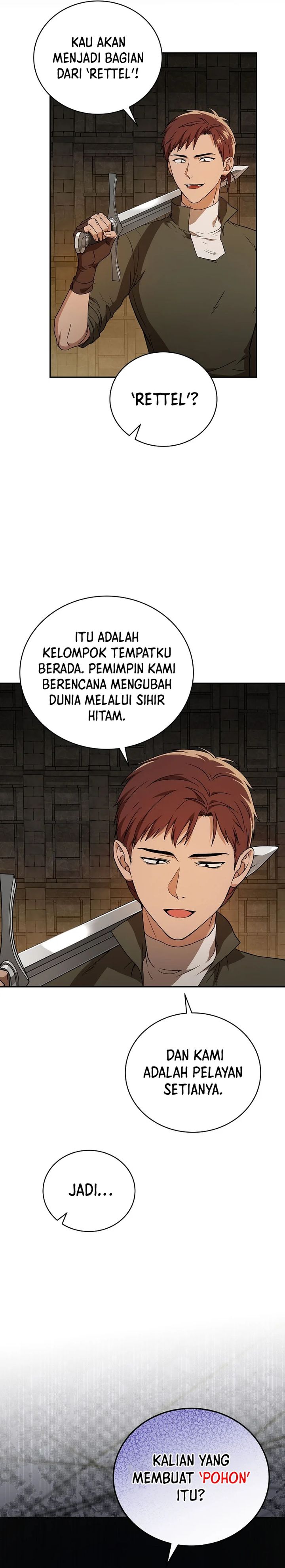 The Concept-Grasping Magical Genius Chapter 07