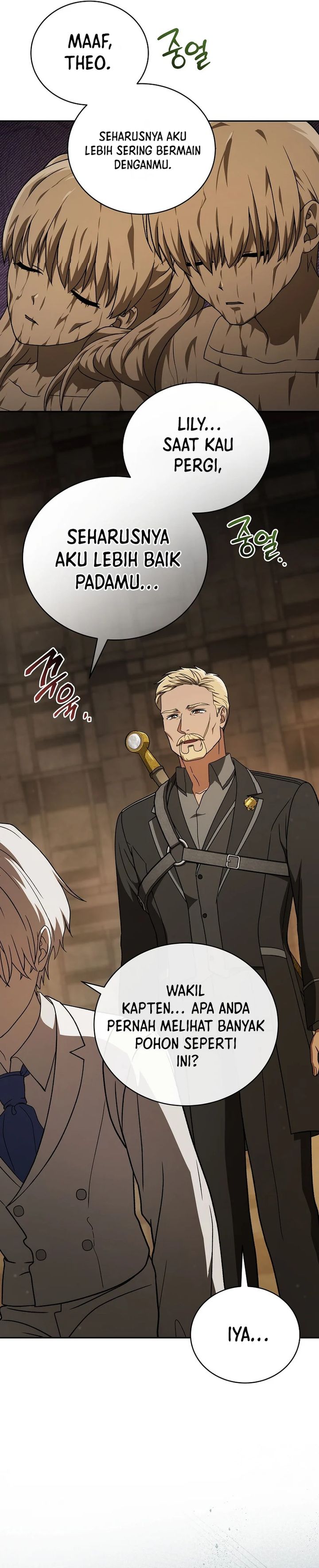 The Concept-Grasping Magical Genius Chapter 07