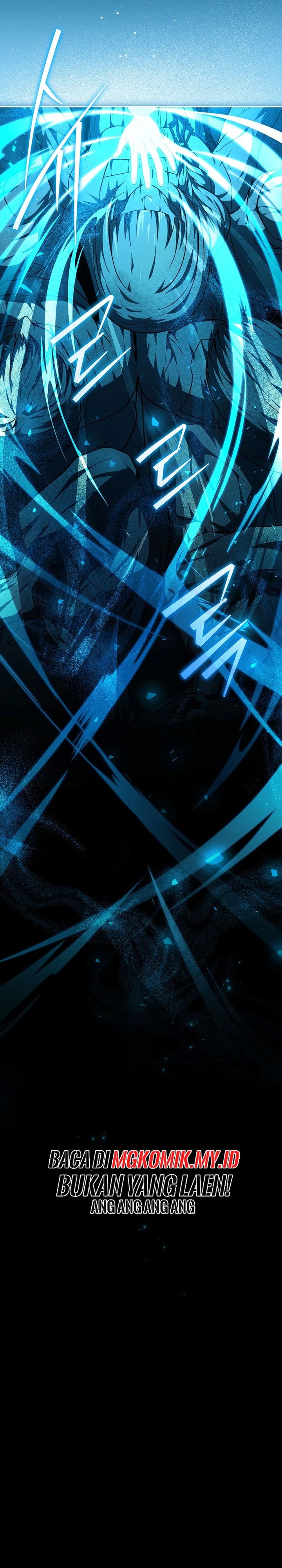 The Concept-Grasping Magical Genius Chapter 07