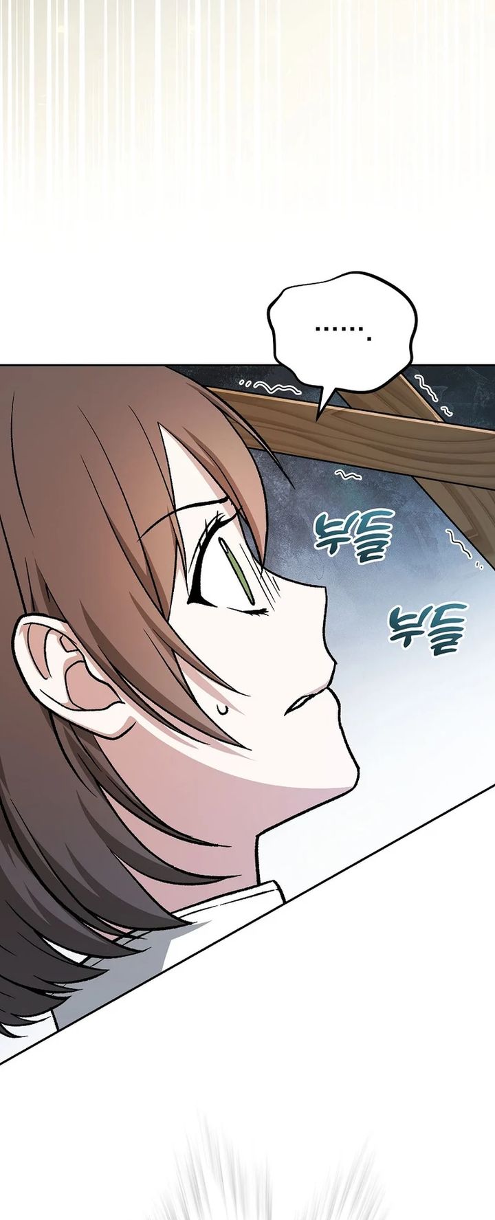 The Concept-Grasping Magical Genius Chapter 11