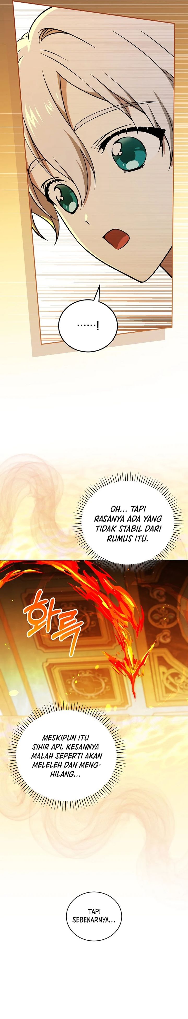 The Concept-Grasping Magical Genius Chapter 12