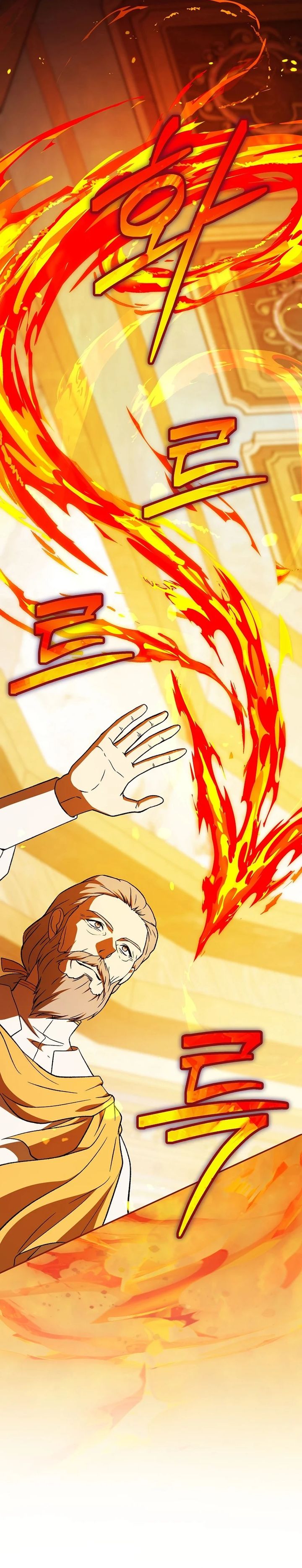 The Concept-Grasping Magical Genius Chapter 12