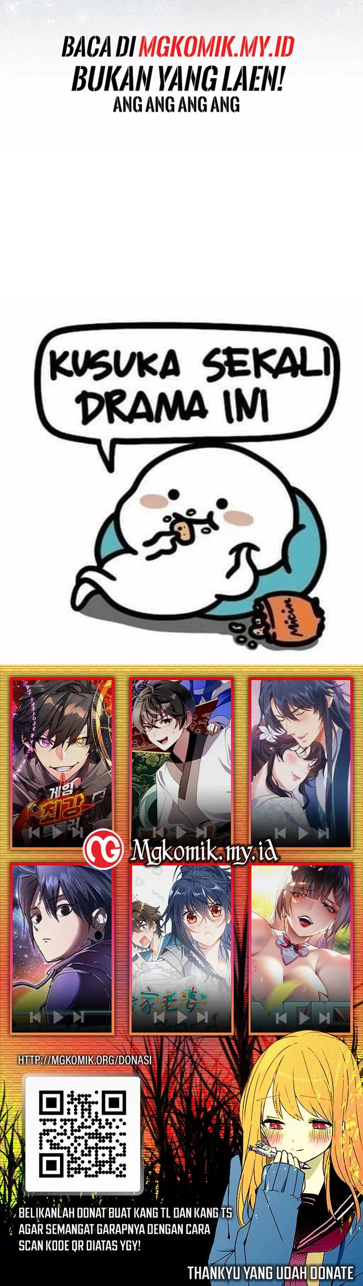The Concept-Grasping Magical Genius Chapter 12
