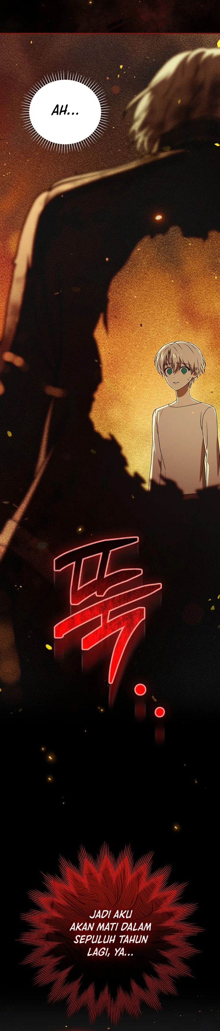 The Concept-Grasping Magical Genius Chapter 14