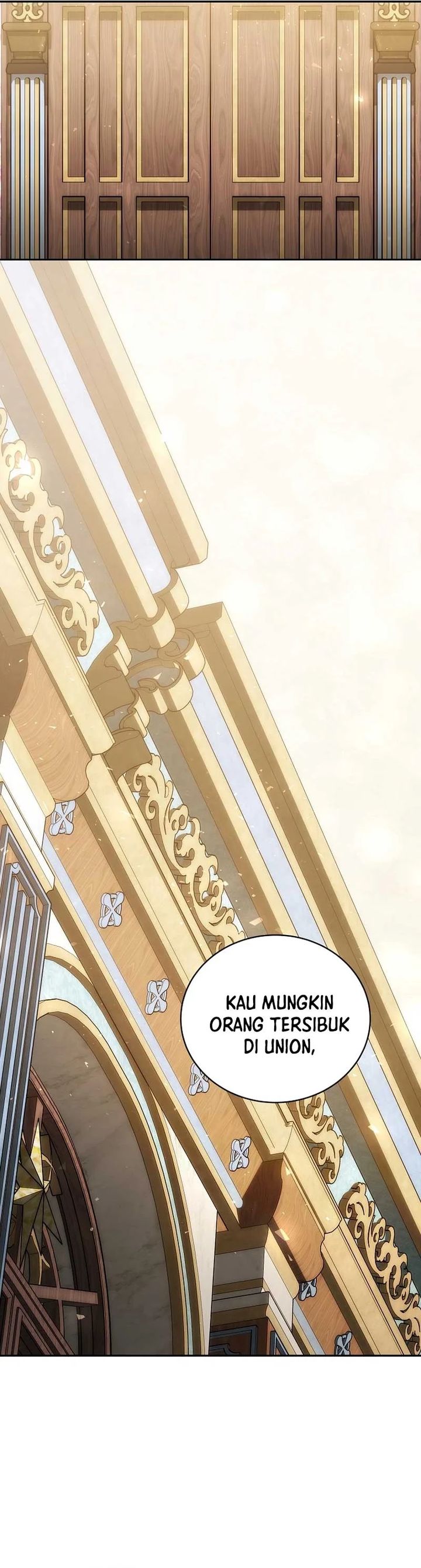 The Concept-Grasping Magical Genius Chapter 15