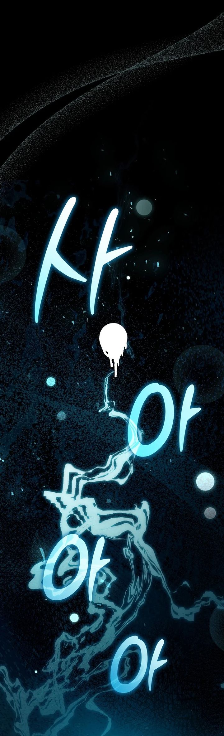 The Concept-Grasping Magical Genius Chapter 18