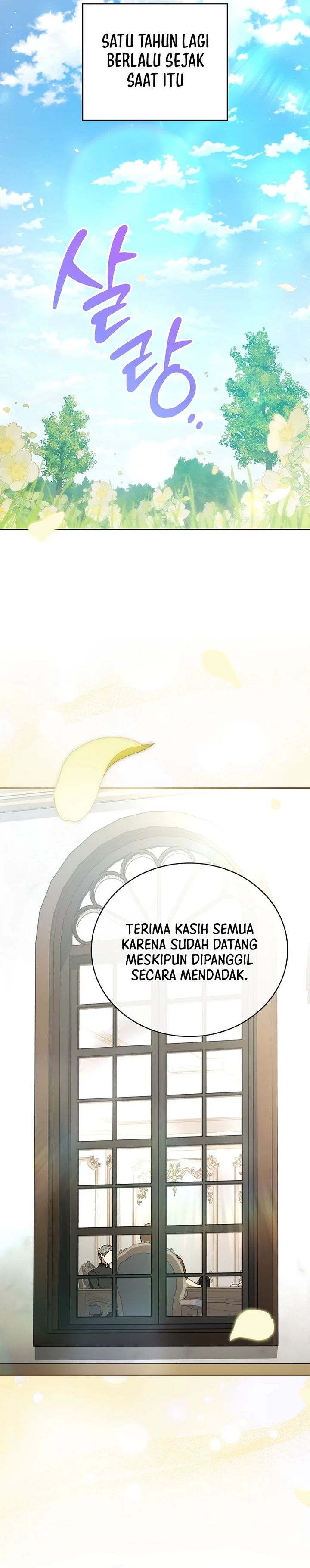 The Concept-Grasping Magical Genius Chapter 18