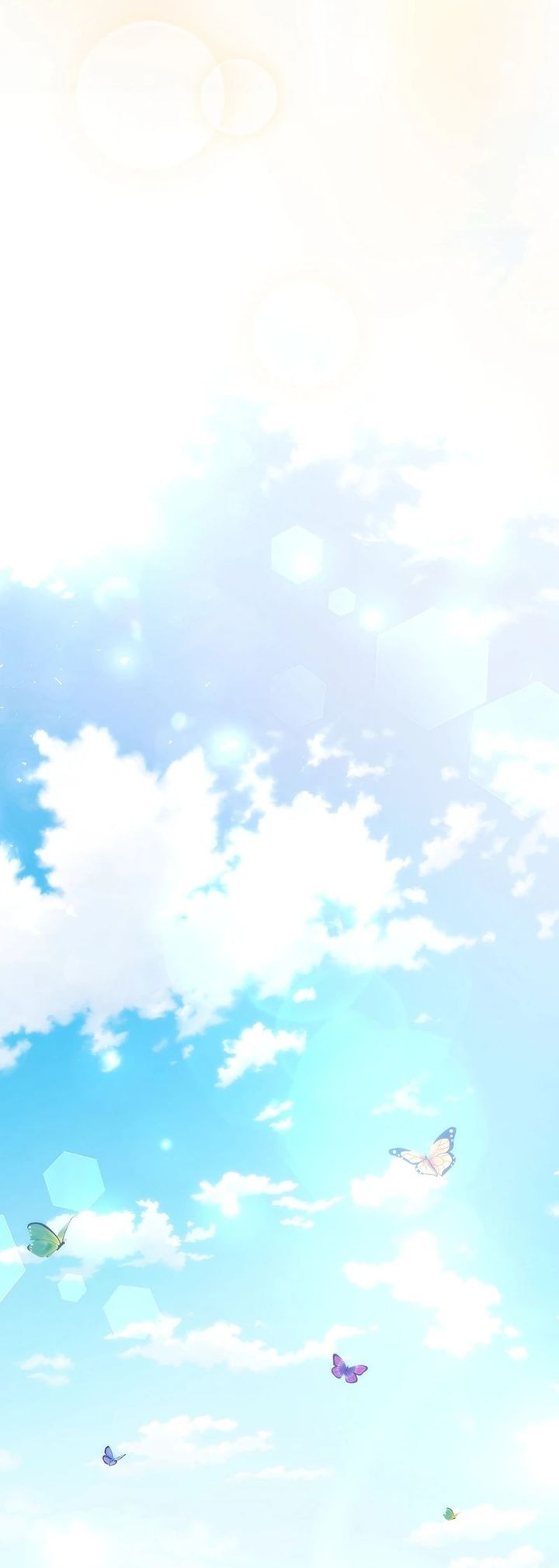 The Concept-Grasping Magical Genius Chapter 20