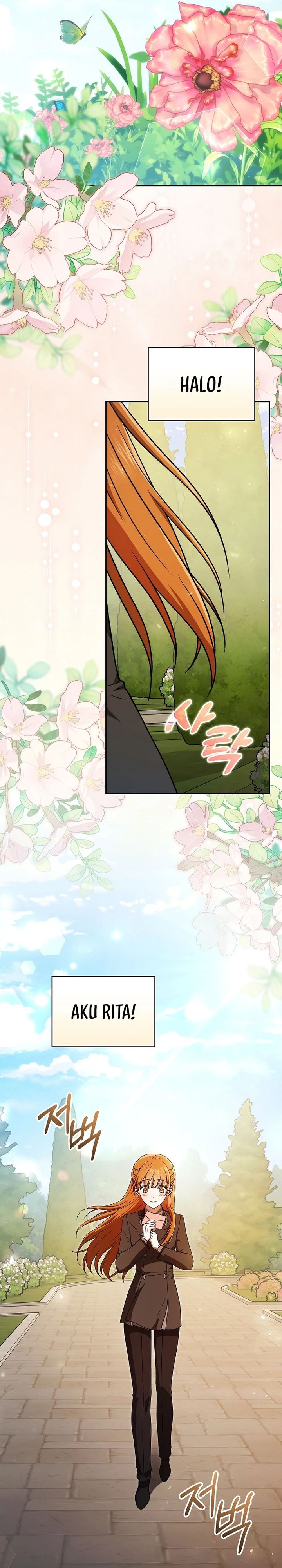 The Concept-Grasping Magical Genius Chapter 20