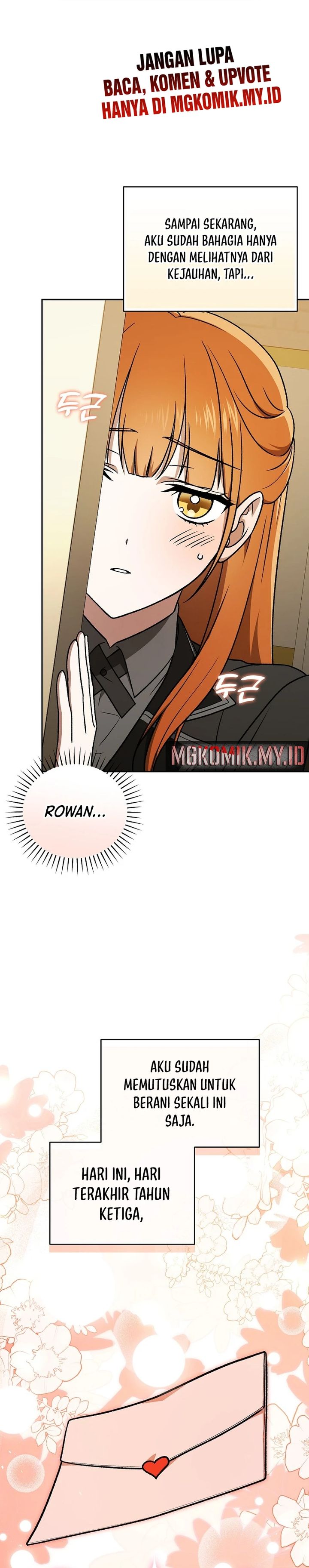 The Concept-Grasping Magical Genius Chapter 20