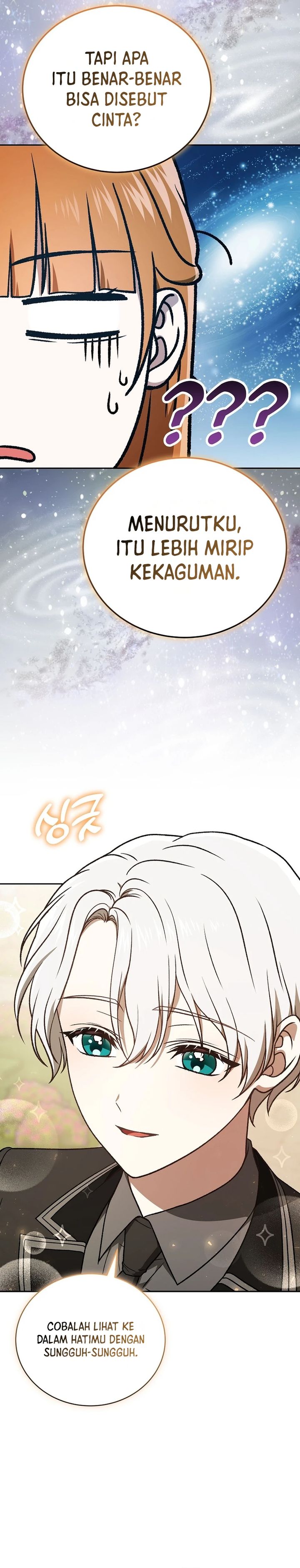 The Concept-Grasping Magical Genius Chapter 20