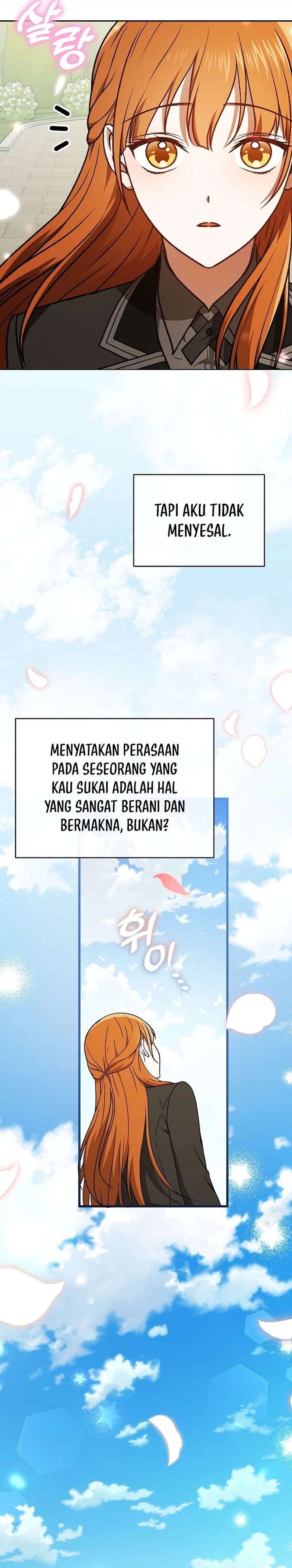 The Concept-Grasping Magical Genius Chapter 20
