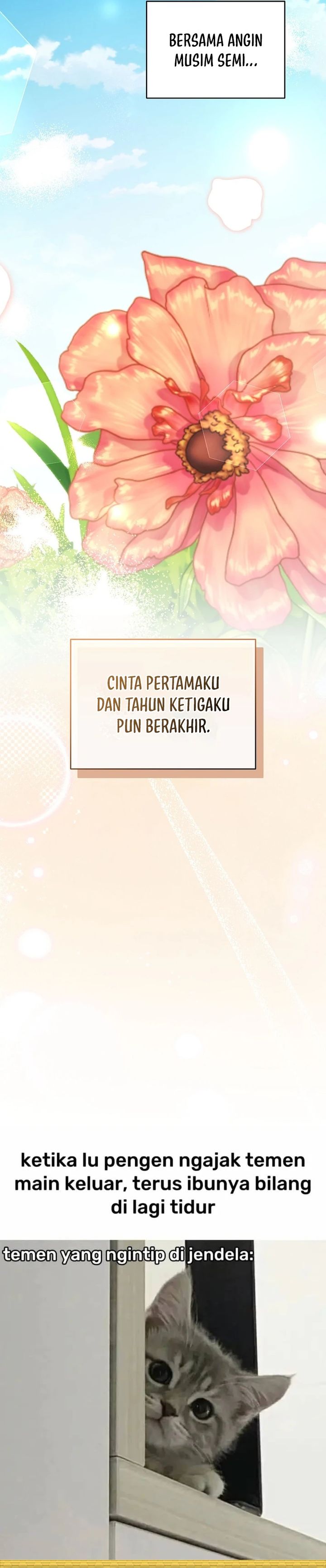 The Concept-Grasping Magical Genius Chapter 20