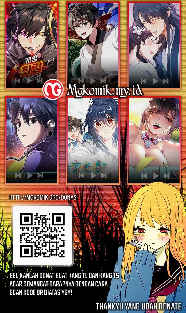 The Concept-Grasping Magical Genius Chapter 20