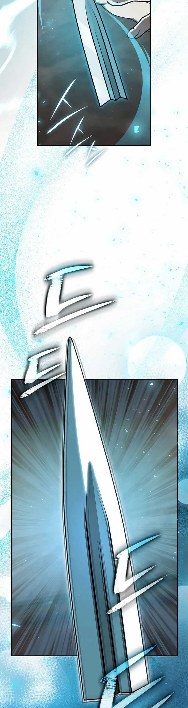 The Concept-Grasping Magical Genius Chapter 26