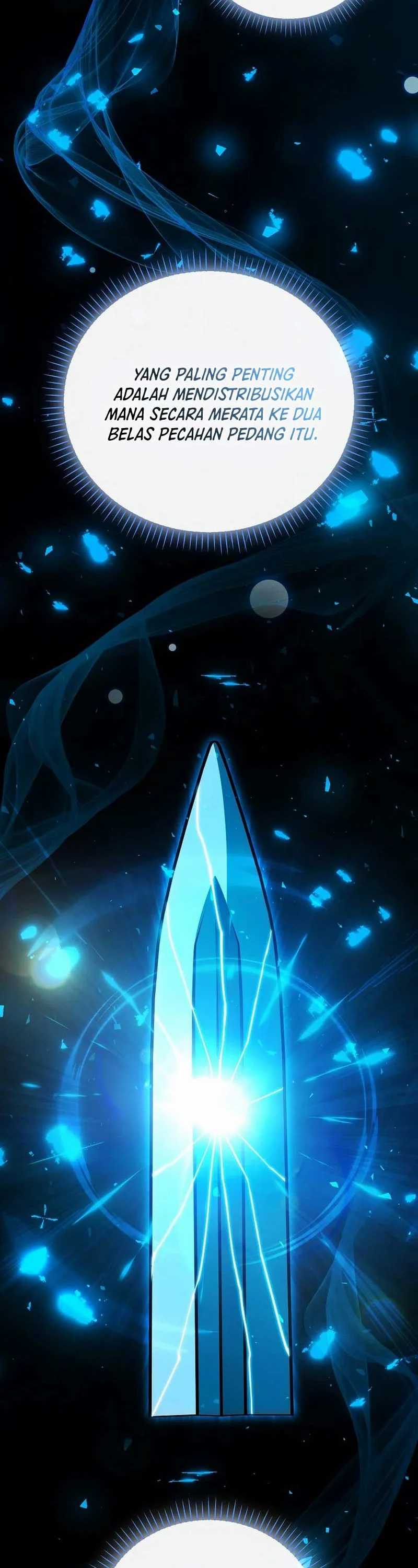 The Concept-Grasping Magical Genius Chapter 26