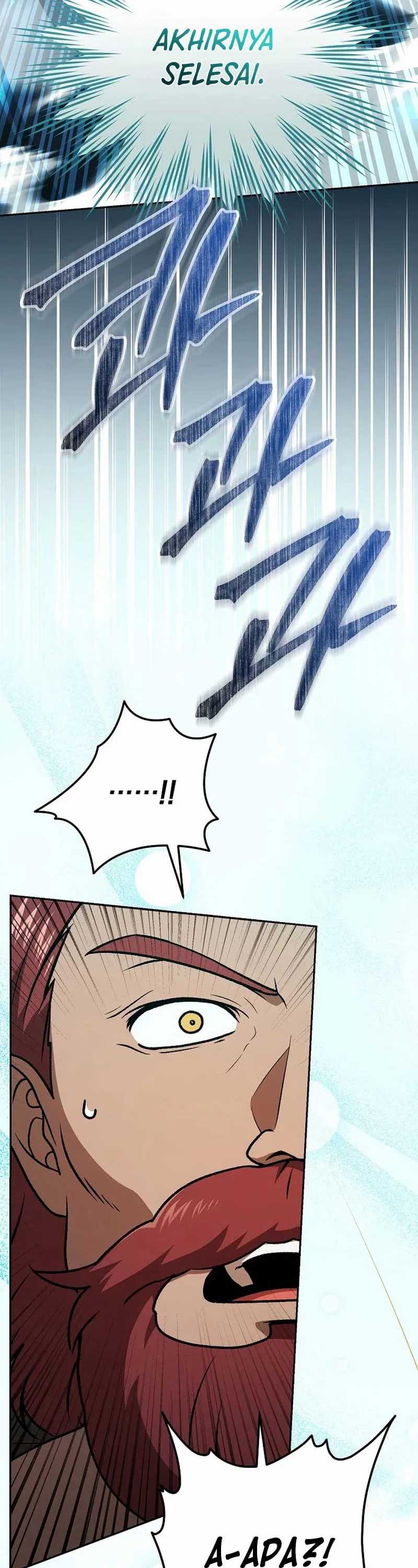 The Concept-Grasping Magical Genius Chapter 26