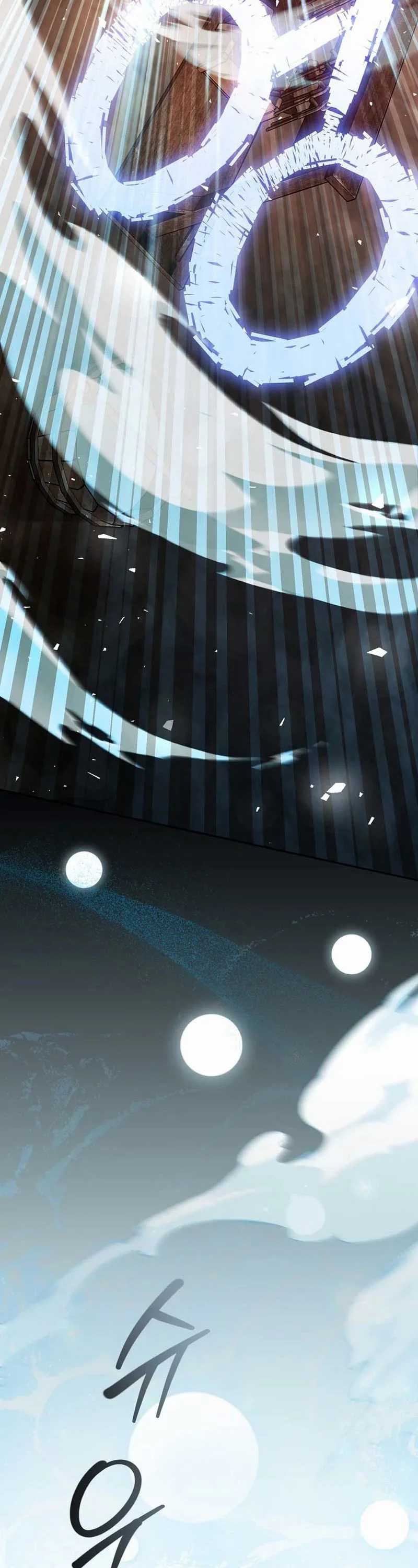 The Concept-Grasping Magical Genius Chapter 26