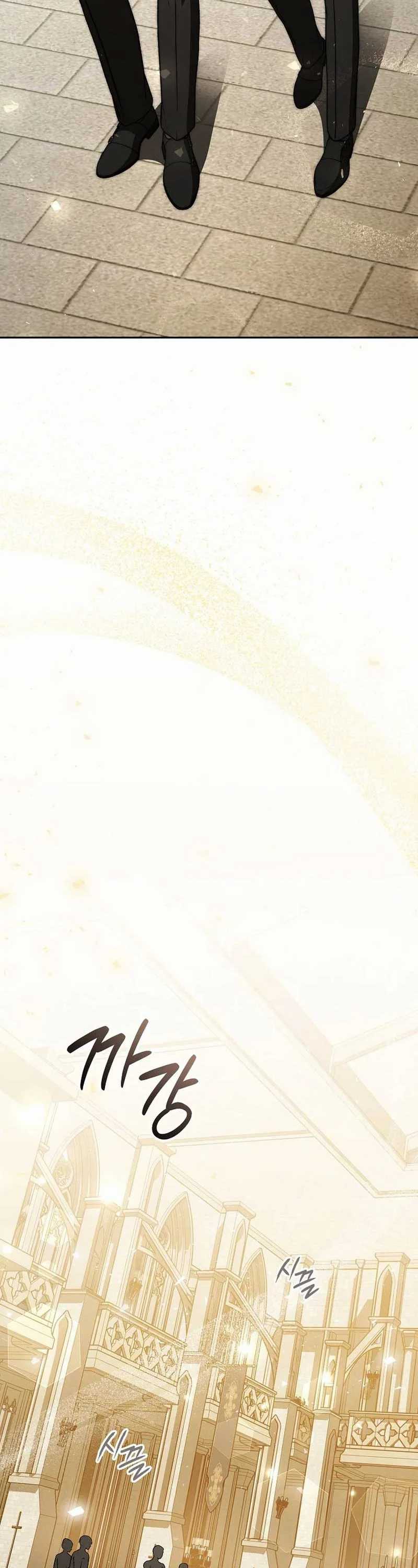 The Concept-Grasping Magical Genius Chapter 26