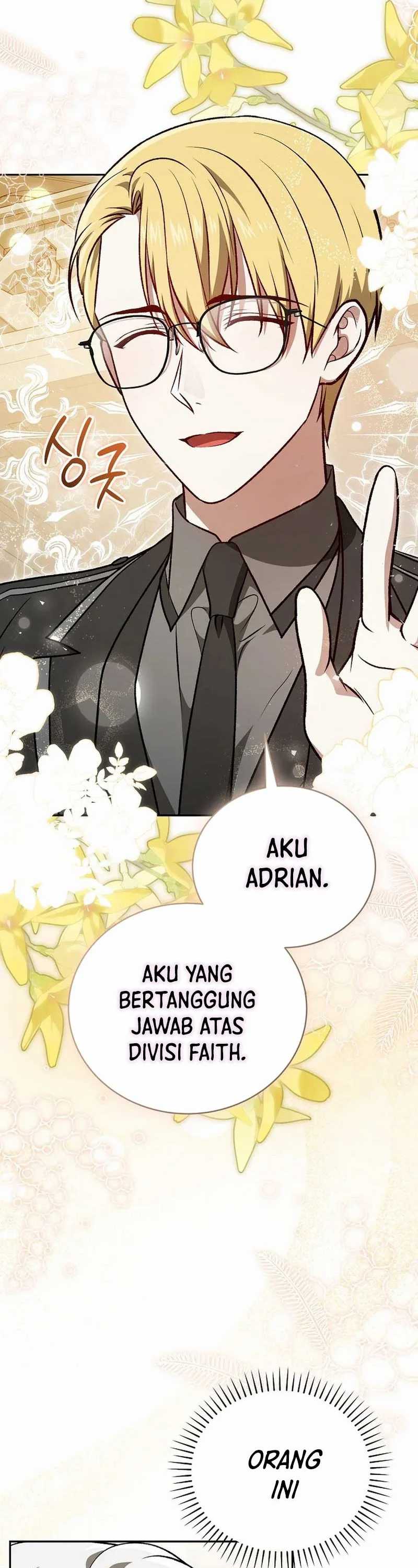 The Concept-Grasping Magical Genius Chapter 26