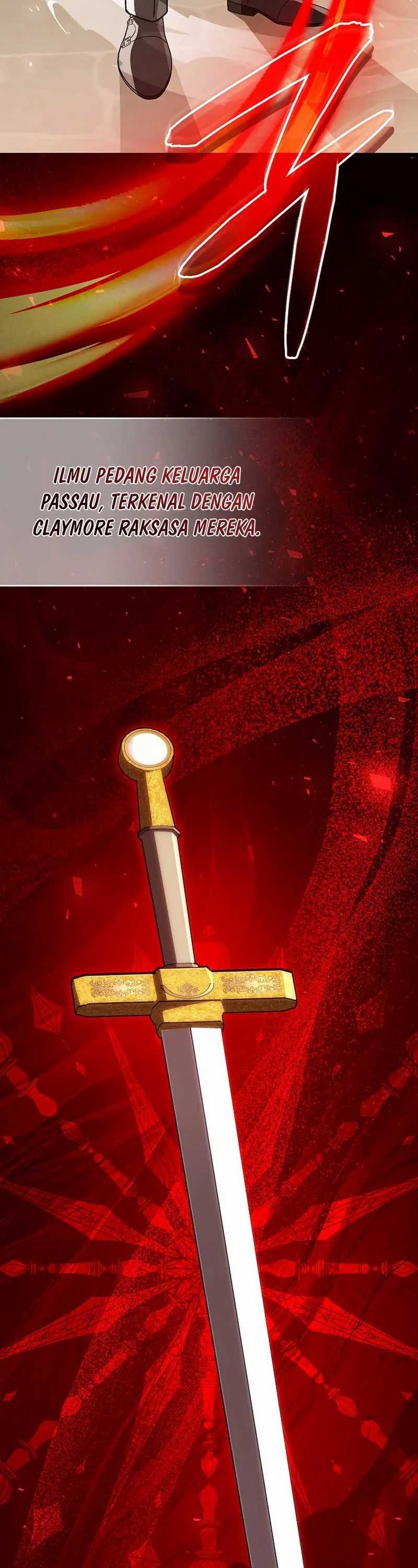 The Concept-Grasping Magical Genius Chapter 26