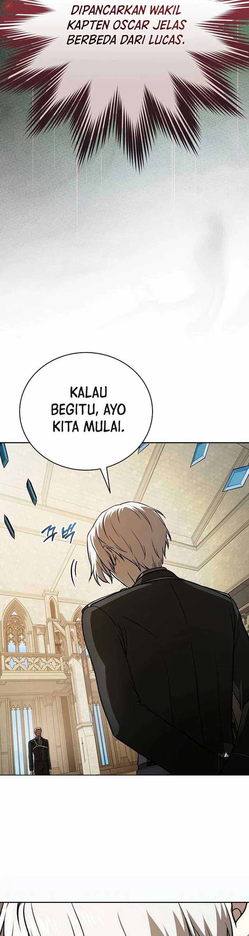 The Concept-Grasping Magical Genius Chapter 26