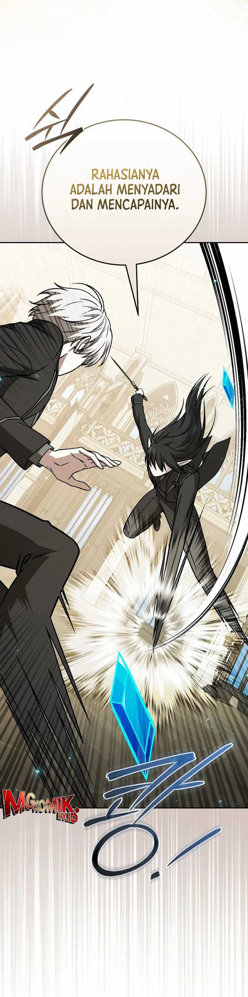The Concept-Grasping Magical Genius Chapter 28 page 42