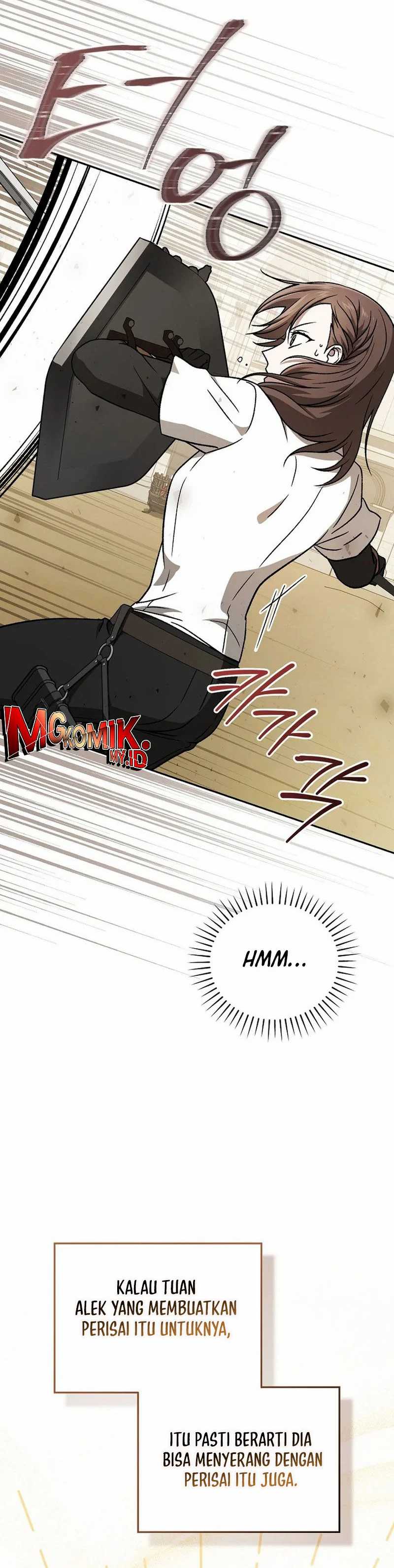 The Concept-Grasping Magical Genius Chapter 28 page 90