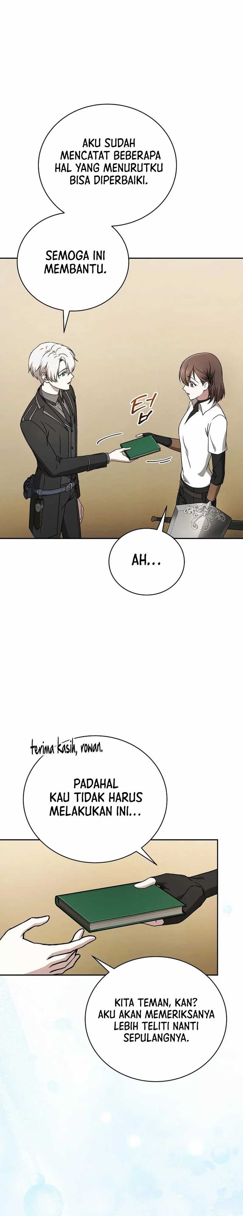The Concept-Grasping Magical Genius Chapter 28 page 98