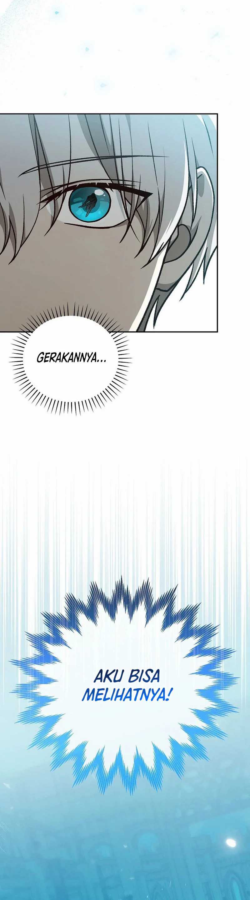 The Concept-Grasping Magical Genius Chapter 28 page 18