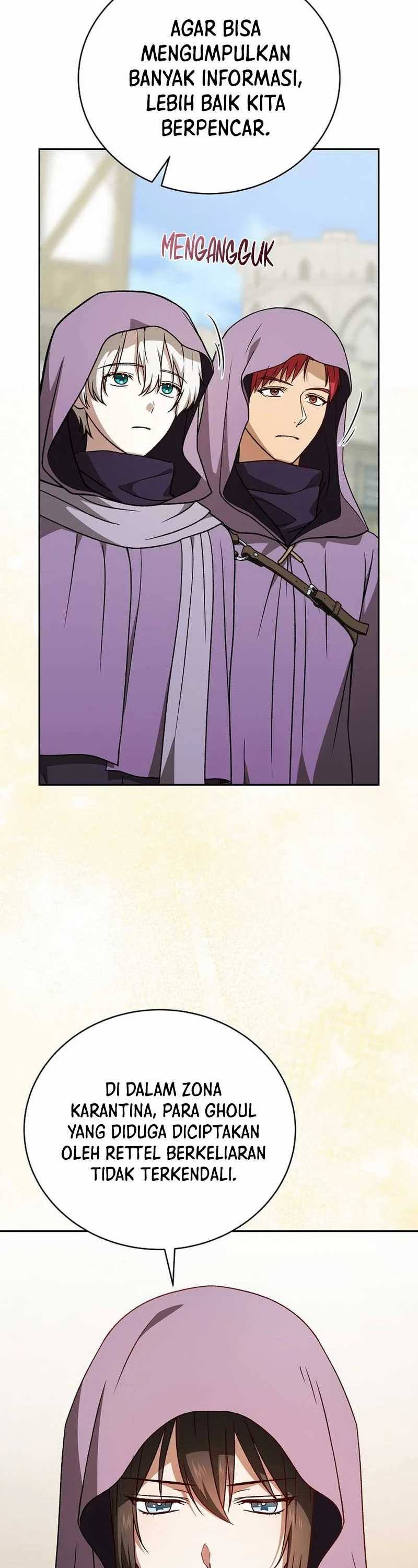 The Concept-Grasping Magical Genius Chapter 29 page 22