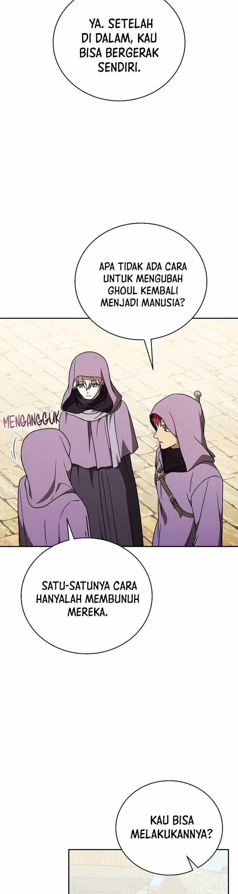 The Concept-Grasping Magical Genius Chapter 29 page 26