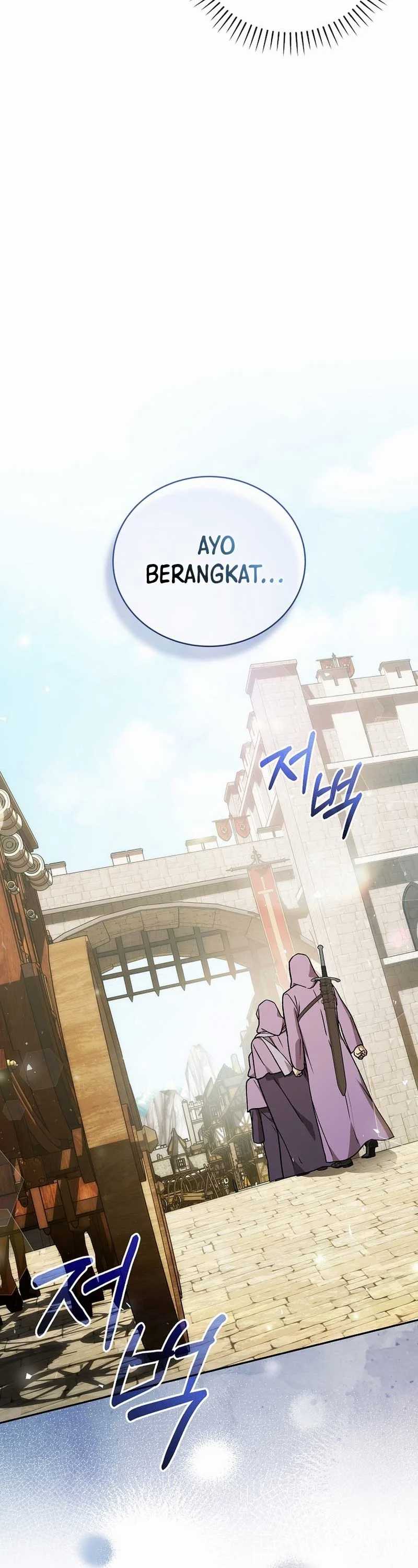 The Concept-Grasping Magical Genius Chapter 29 page 32