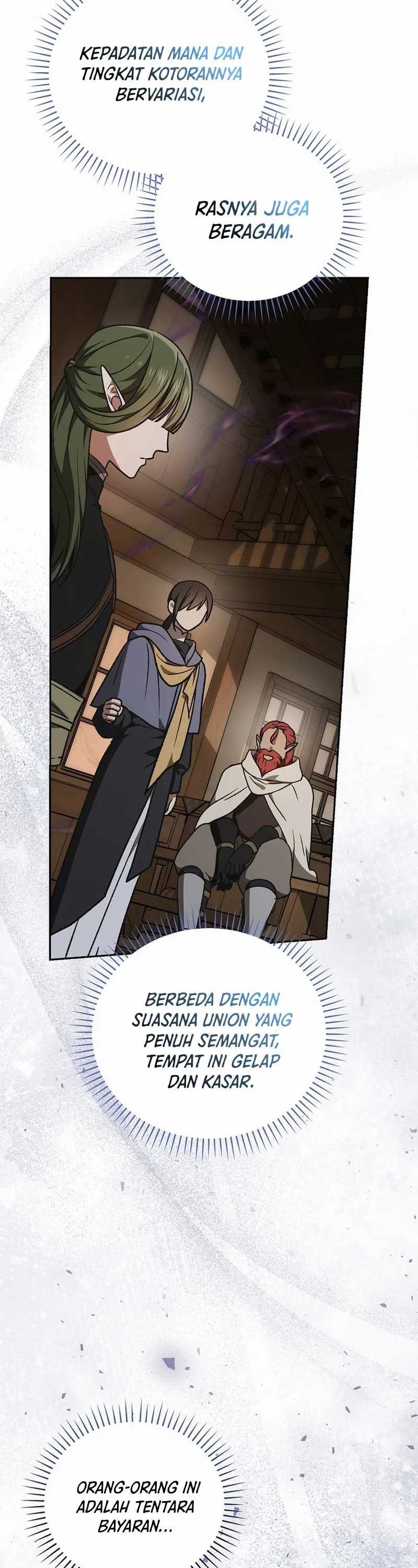 The Concept-Grasping Magical Genius Chapter 29 page 38